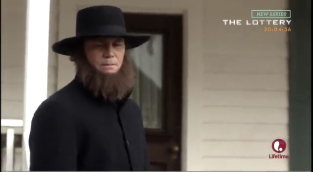 Charmed-Online-dot-net_ExpectingAmish4740.jpg