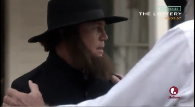 Charmed-Online-dot-net_ExpectingAmish4778.jpg