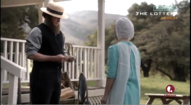Charmed-Online-dot-net_ExpectingAmish4861.jpg