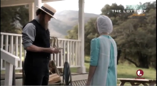 Charmed-Online-dot-net_ExpectingAmish4864.jpg