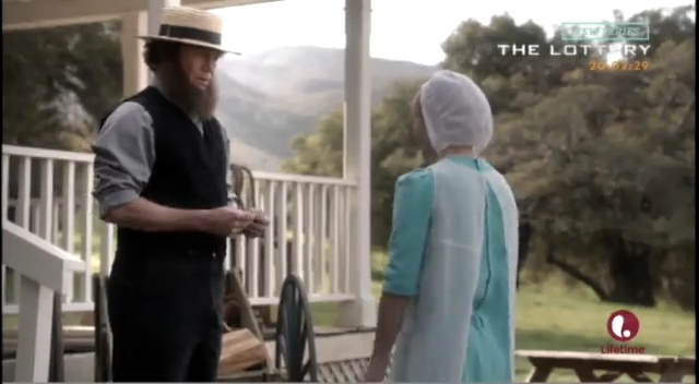 Charmed-Online-dot-net_ExpectingAmish4866.jpg