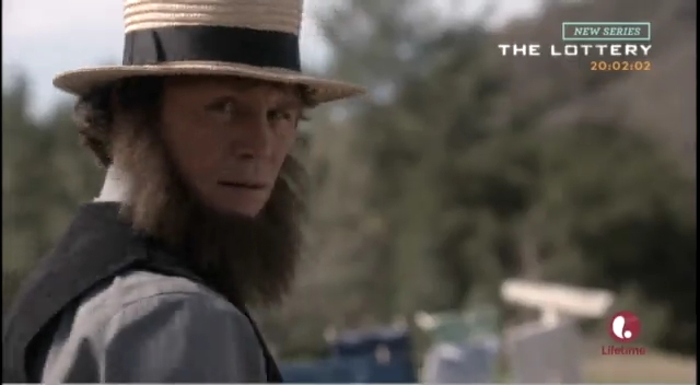 Charmed-Online-dot-net_ExpectingAmish4876.jpg