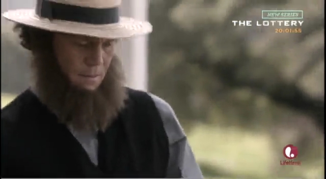 Charmed-Online-dot-net_ExpectingAmish4883.jpg