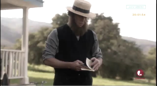 Charmed-Online-dot-net_ExpectingAmish4884.jpg