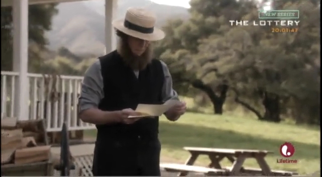 Charmed-Online-dot-net_ExpectingAmish4891.jpg Charmed-Online-dot-net_ExpectingAmish4891.jpg