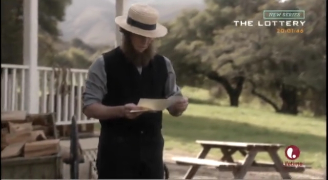 Charmed-Online-dot-net_ExpectingAmish4892.jpg