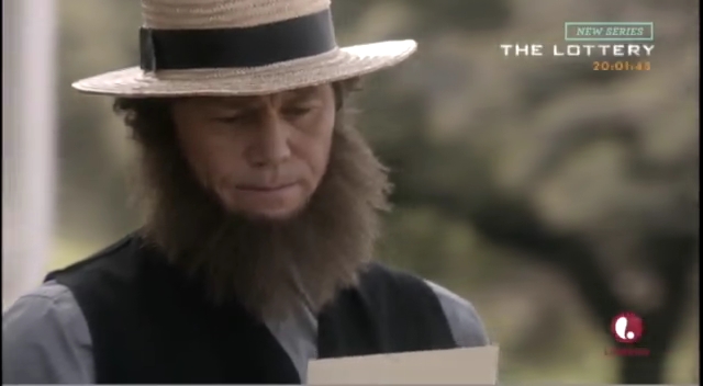 Charmed-Online-dot-net_ExpectingAmish4895.jpg
