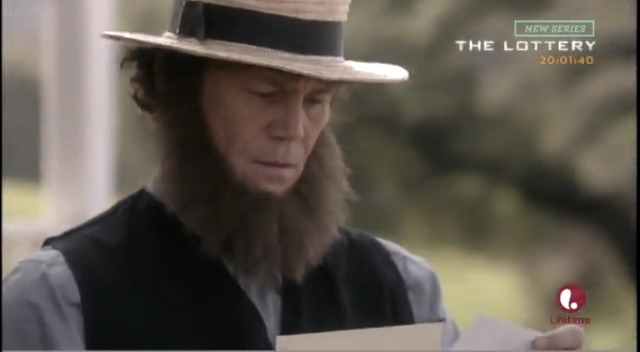 Charmed-Online-dot-net_ExpectingAmish4898.jpg