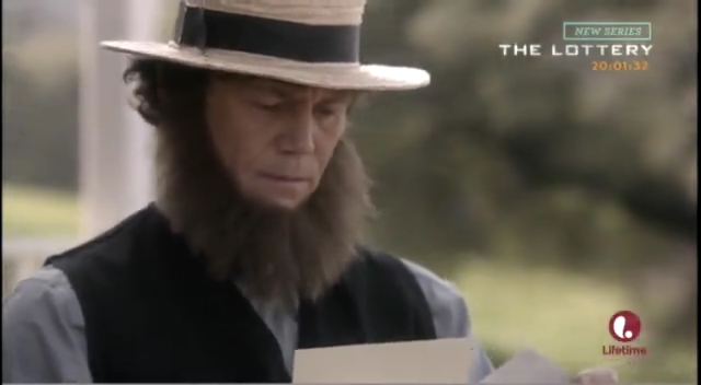Charmed-Online-dot-net_ExpectingAmish4901.jpg