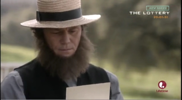 Charmed-Online-dot-net_ExpectingAmish4907.jpg