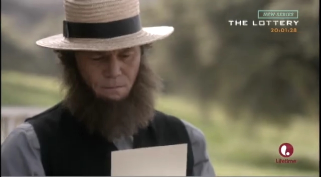 Charmed-Online-dot-net_ExpectingAmish4910.jpg