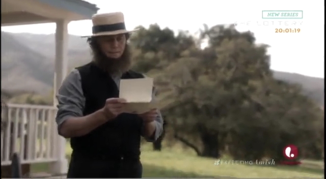 Charmed-Online-dot-net_ExpectingAmish4918.jpg