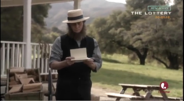 Charmed-Online-dot-net_ExpectingAmish4925.jpg