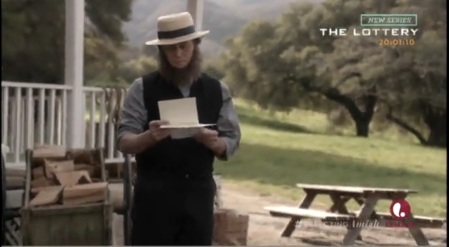 Charmed-Online-dot-net_ExpectingAmish4927.jpg