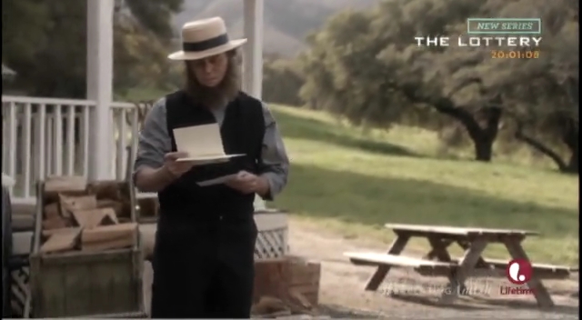 Charmed-Online-dot-net_ExpectingAmish4929.jpg