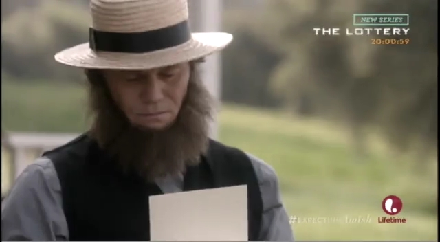 Charmed-Online-dot-net_ExpectingAmish4938.jpg