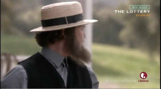 Charmed-Online-dot-net_ExpectingAmish4943.jpg