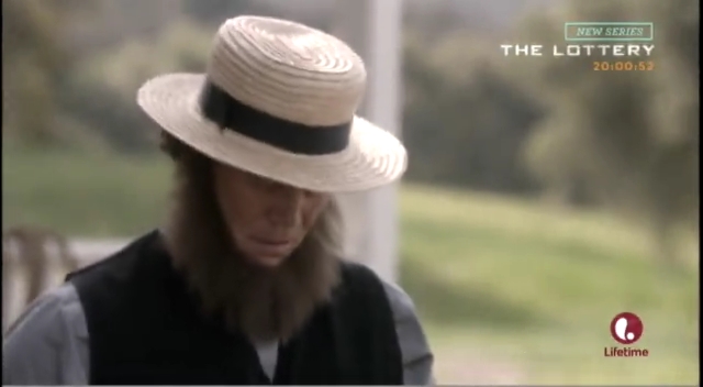 Charmed-Online-dot-net_ExpectingAmish4945.jpg