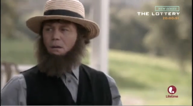 Charmed-Online-dot-net_ExpectingAmish4946.jpg