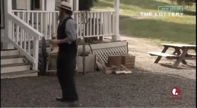 Charmed-Online-dot-net_ExpectingAmish4948.jpg