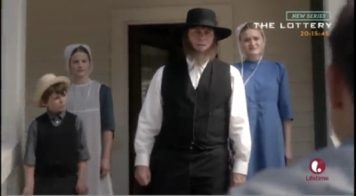 Charmed-Online-dot-net_ExpectingAmish4341.jpg