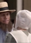 Charmed-Online-dot-net_ExpectingAmish0792.jpg