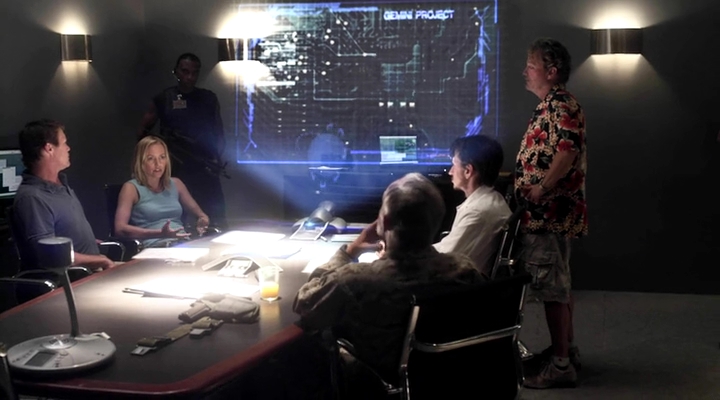 Charmed-Online-dot_nl-AlienRising1538.jpg