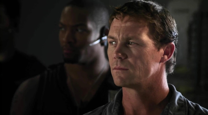 Charmed-Online-dot_nl-AlienRising1791.jpg Charmed-Online-dot_nl-AlienRising1791.jpg