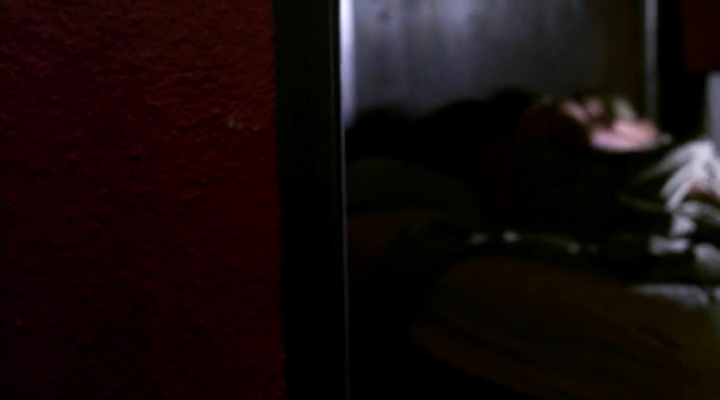 Charmed-Online-dot_nl-AlienRising2409.jpg