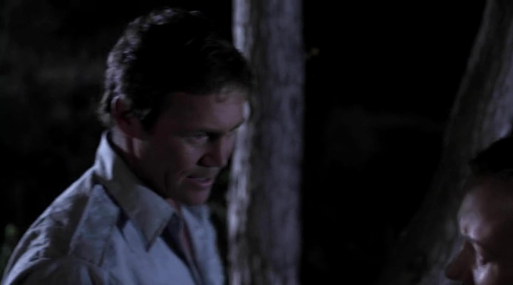 Charmed-Online-dot_nl-AlienRising3479.jpg