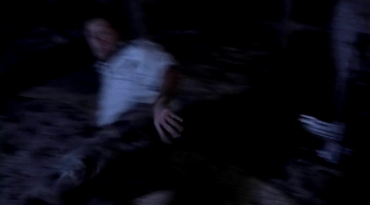 Charmed-Online-dot_nl-AlienRising3518.jpg