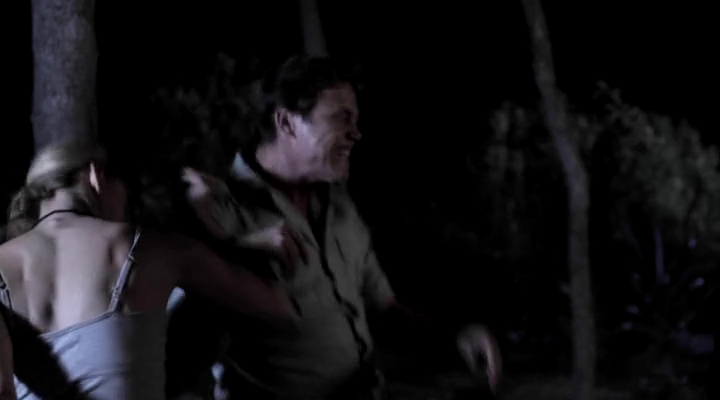 Charmed-Online-dot_nl-AlienRising3530.jpg