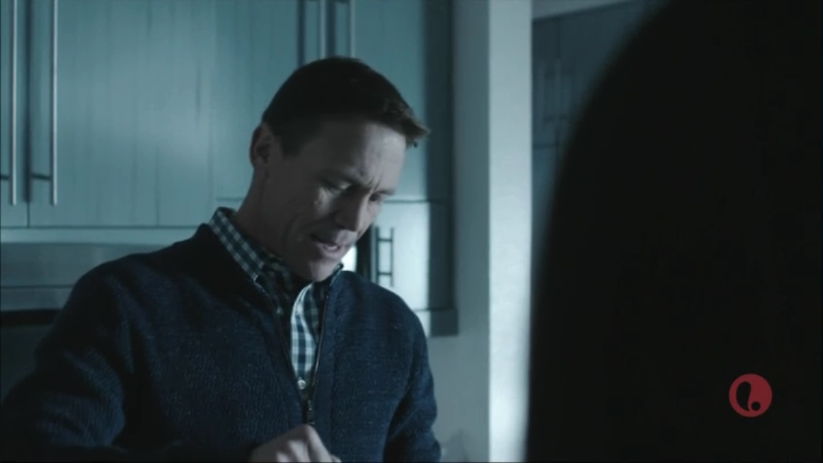 Charmed-Online-dot-NL-HisDoubleLife0349.jpg Charmed-Online-dot-NL-HisDoubleLife0349.jpg