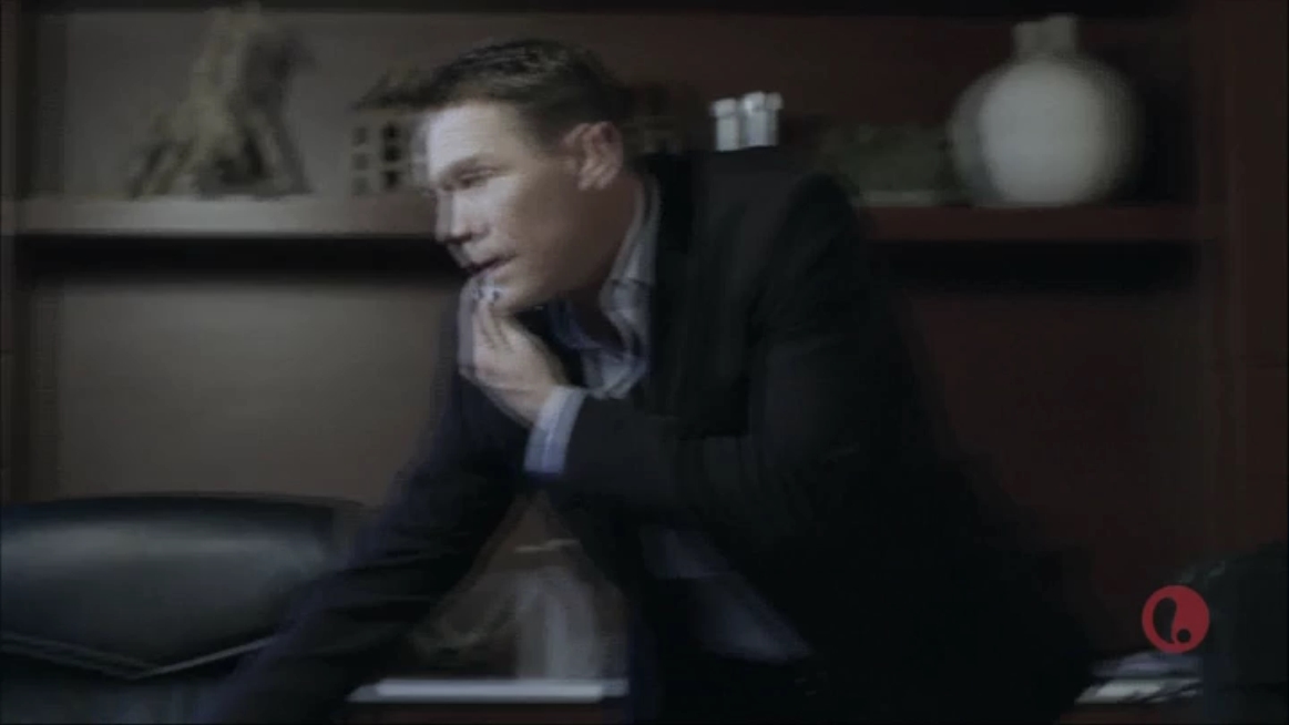 Charmed-Online-dot-NL-HisDoubleLife0605.jpg Charmed-Online-dot-NL-HisDoubleLife0605.jpg