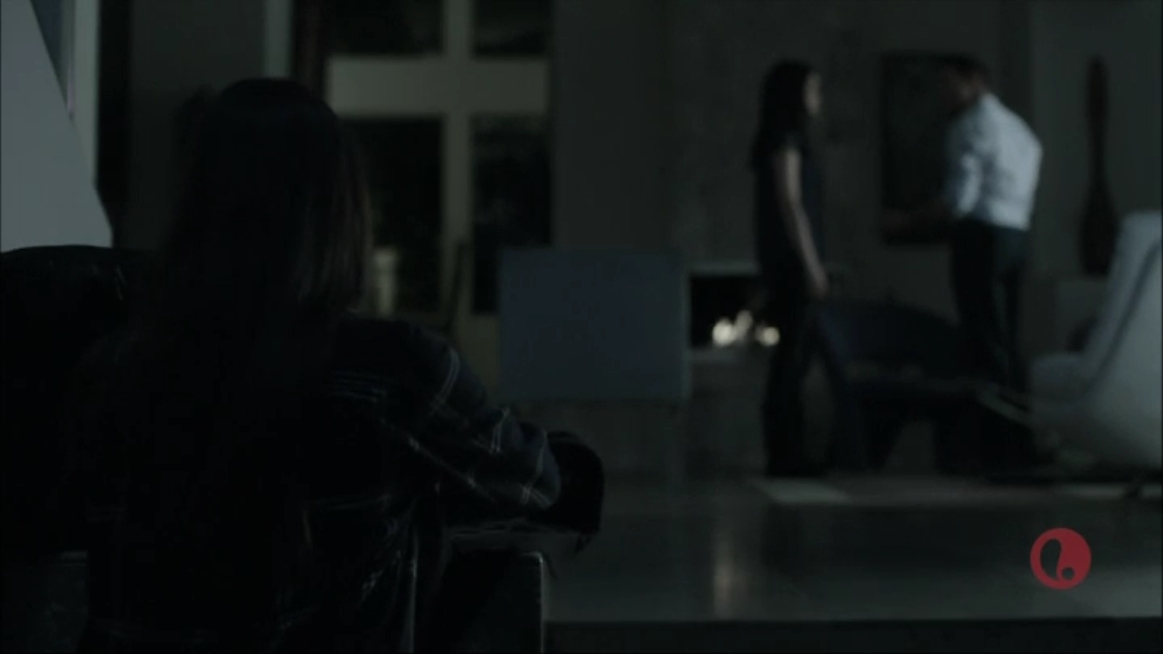 Charmed-Online-dot-NL-HisDoubleLife0690.jpg Charmed-Online-dot-NL-HisDoubleLife0690.jpg