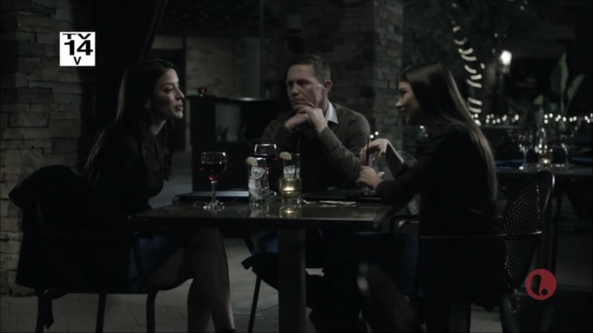 Charmed-Online-dot-NL-HisDoubleLife2347.jpg Charmed-Online-dot-NL-HisDoubleLife2347.jpg