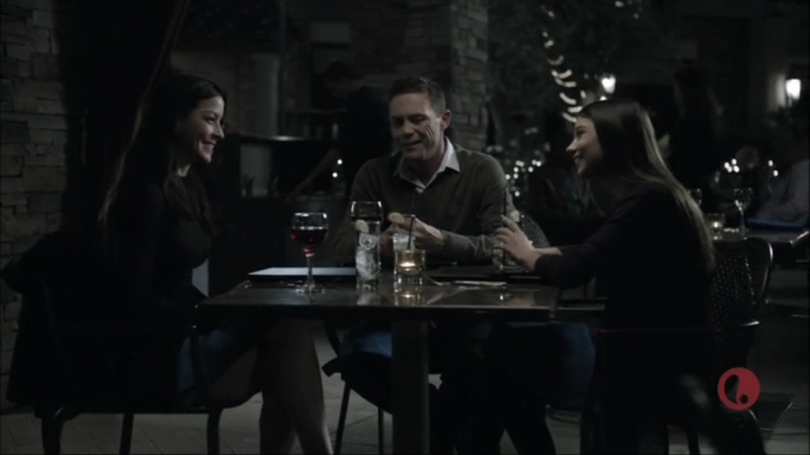 Charmed-Online-dot-NL-HisDoubleLife2352.jpg Charmed-Online-dot-NL-HisDoubleLife2352.jpg