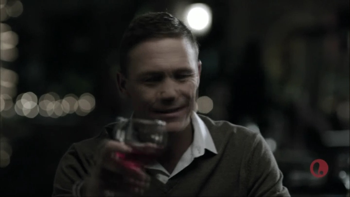 Charmed-Online-dot-NL-HisDoubleLife2354.jpg Charmed-Online-dot-NL-HisDoubleLife2354.jpg