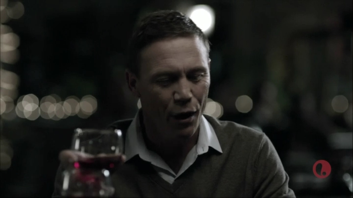 Charmed-Online-dot-NL-HisDoubleLife2363.jpg Charmed-Online-dot-NL-HisDoubleLife2363.jpg