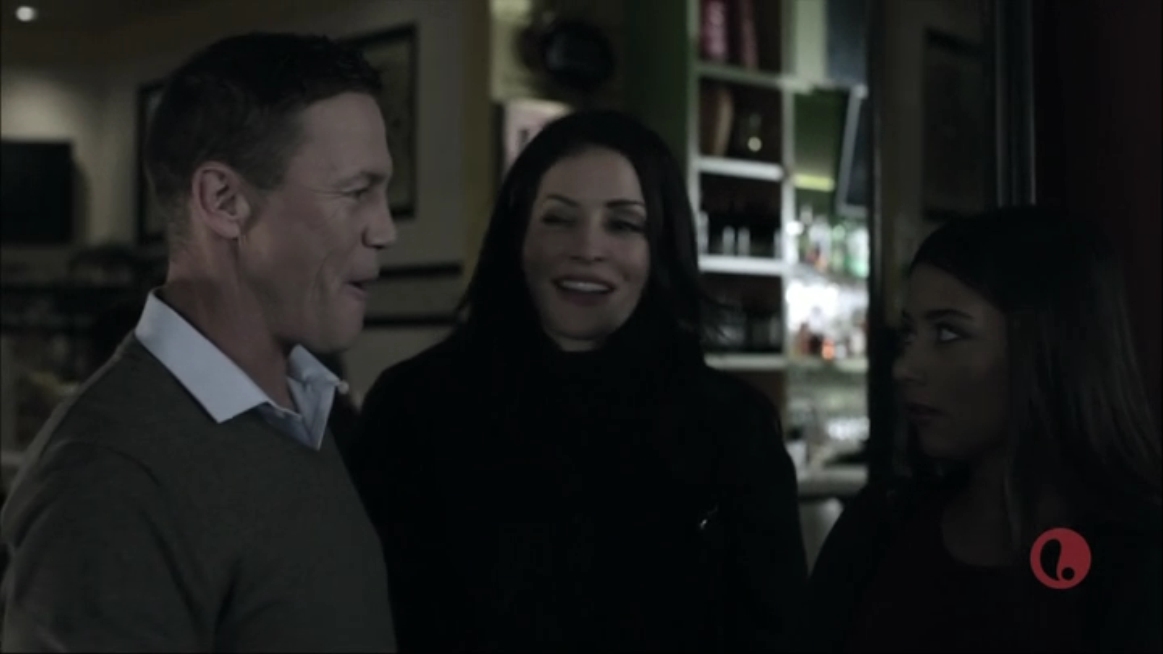 Charmed-Online-dot-NL-HisDoubleLife2503.jpg