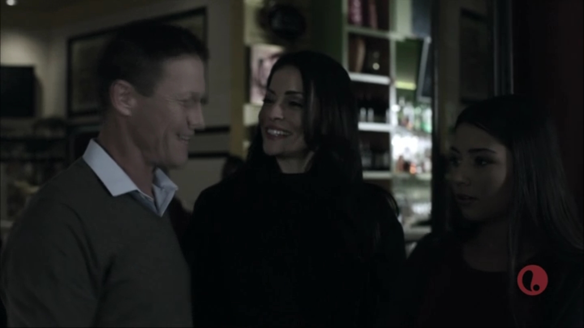 Charmed-Online-dot-NL-HisDoubleLife2505.jpg