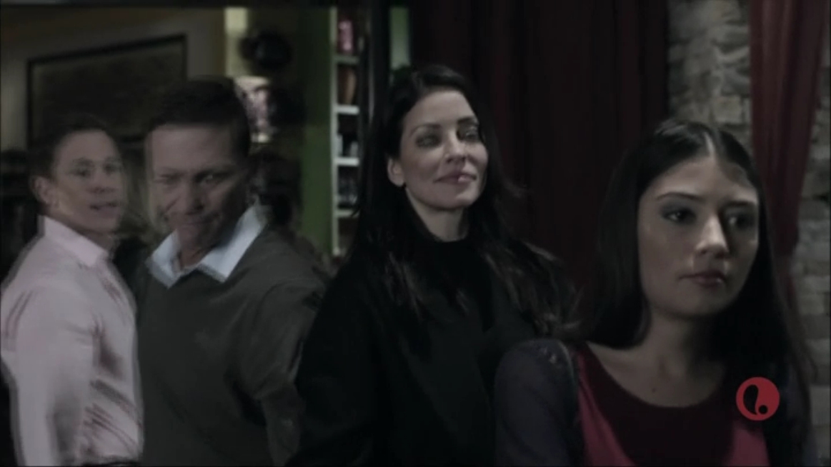 Charmed-Online-dot-NL-HisDoubleLife2510.jpg
