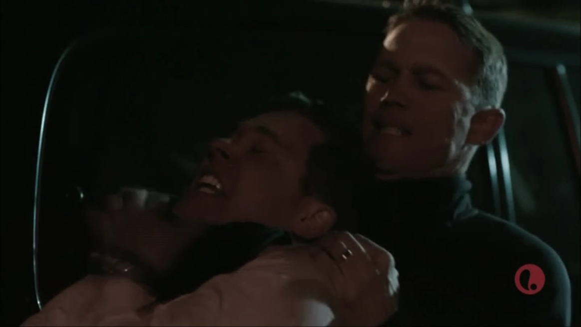 Charmed-Online-dot-NL-HisDoubleLife2638.jpg