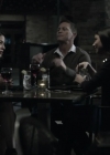 Charmed-Online-dot-NL-HisDoubleLife2343.jpg