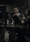 Charmed-Online-dot-NL-HisDoubleLife2344.jpg