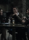 Charmed-Online-dot-NL-HisDoubleLife2348.jpg