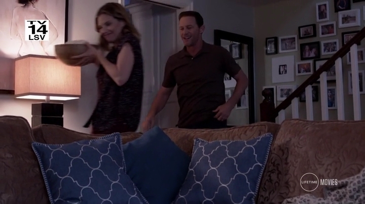 Charmed-Online-dot-nl_PartyMom1630.jpg