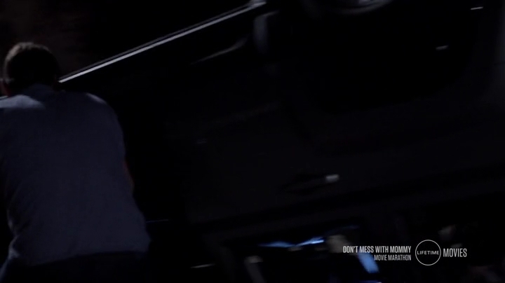 Charmed-Online-dot-nl_PartyMom2588.jpg Charmed-Online-dot-nl_PartyMom2588.jpg