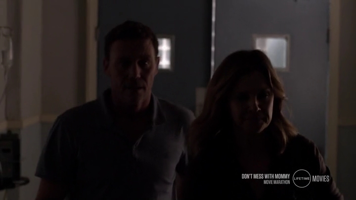 Charmed-Online-dot-nl_PartyMom2694.jpg Charmed-Online-dot-nl_PartyMom2694.jpg