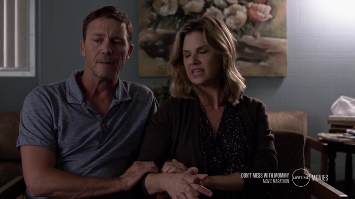 Charmed-Online-dot-nl_PartyMom2784.jpg Charmed-Online-dot-nl_PartyMom2784.jpg